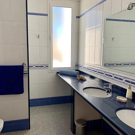 Villa Dois Mares