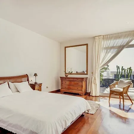 Villa Dois Mares