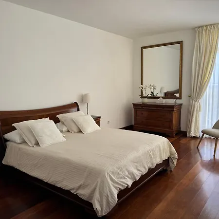 Villa Dois Mares Puerto Calero
